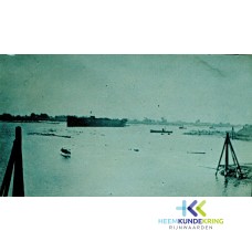 Rijn zicht F00001743